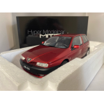 MITICA 1/18 ALFA ROMEO 145 1.7 16V 1995 RED MET ART. MITICA100040