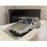 MITICA 1/18 ALFA ROMEO 145 1.6 IE 1995 SILVER MET ART. MITICA100042