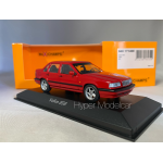 MINICHAMPS 1/43 VOLVO 850 1994 RED ART.940171460