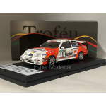TROFEU 1/43 FORD SIERRA RS COSWORTH #11 RALLY PORTUGAL 1987 TRRAL125