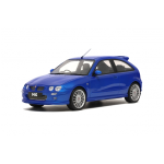 OTTOMOBILE 1/18 MG 160 ZR 2001 BLUE ART.OT416
