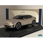 NOREV 1/43 POLESTAR II 2024 JUPITER ART.872013