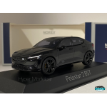 NOREV 1/43 POLESTAR II BST 230 EDITION 2024 SPACE BLACK ART.872017