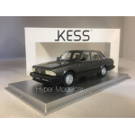 KESS MODEL 1/43 ALFA ROMEO ALFA 6 2.5I V6 QUADRIFOGLIO ORO 1983 KE43000152