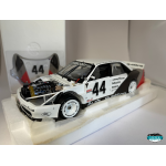 MINICHAMPS 1/18 AUDI 200 QUATTRO #44 TRANS-AM 1989 ART.5030300205