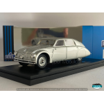 AVENUE43 BY AUTOCULT 1/43 TATRA T77A 1935 SILVER ART.ATC60119
