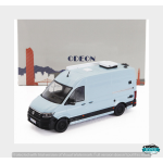 ODEON 1/43 VOLKSWAGEN KRAFTER L2H2 GENDARMERIE CYNOPHILE 2020 ODEON145