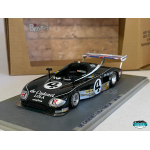 BIZARRE 1/43 DE CADENET - LOLA T380 #24 24H LE MANS 1975 ART. BZ54