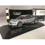 MINICHAMPS 1/43 AUDI A4 DTM 2005 #15 TEAM JOEST P. KAFFERART.400051415