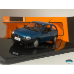 IXO 1/43 OPEL CORSA B SWING 1995 LIGHT BLUE ART.CLC581N.22