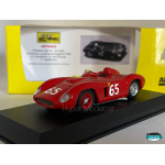 ART-MODEL 1/43 FERRARI 500 TR #65 4TH GP MONZA 1956 ART.050/2