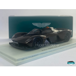 Spark Model 1/43 ASTON MARTIN VALKYRIE SPIDER 2024  ART.S7848