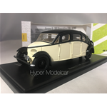 AUTOCULT 1/43 BURNEY R-100 STREAMLINE GREAT BRITAIN 1930 ART.ATC04022