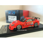 BBR 1/43 FERRARI 550 MILLENIUM GT MONZA 2000 ART.BG205