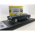 BBR 1/43 FERRARI 250 GTE S/N 2525GT COUPE 1959 TECHNO CLASSICA ART. CAR58